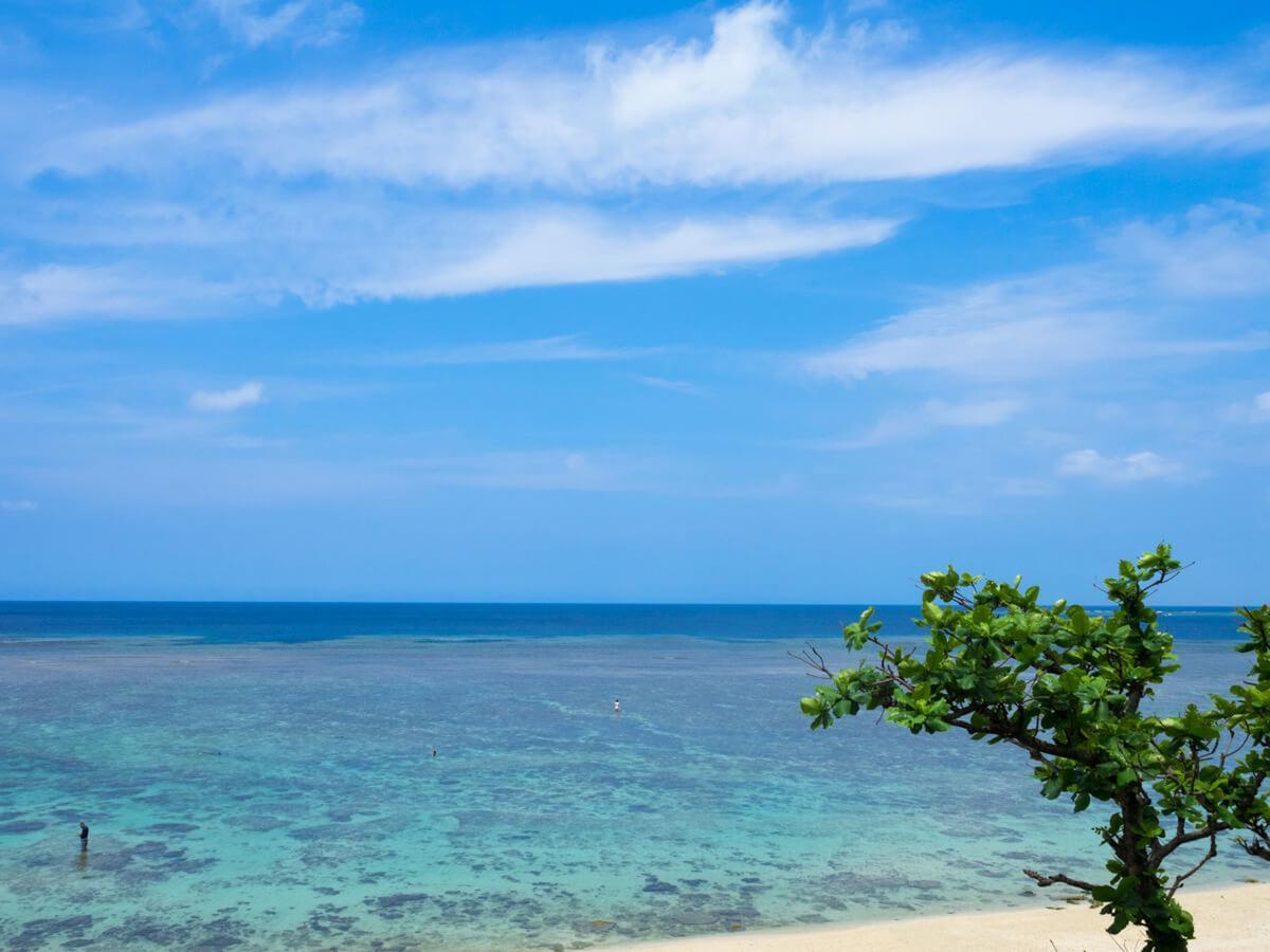 Ishigaki Guesthouse Hive Exterior foto